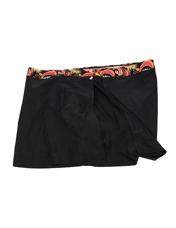 CELLBES uimashortsit/hame,  - Asusteet - 10105559140 - 0