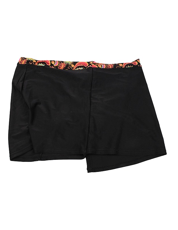 CELLBES uimashortsit/hame,  - Asusteet - 10105559140 - 1