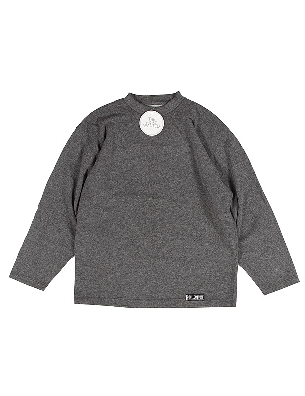 R-COLLECTION paita, S - TMW Vaatteet - 10105559145 - 0