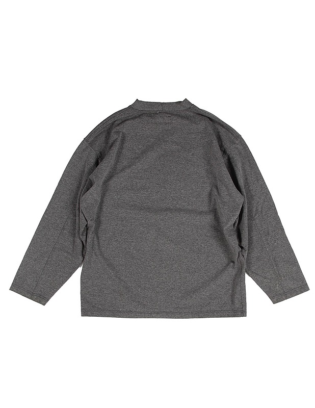 R-COLLECTION paita, S - TMW Vaatteet - 10105559145 - 1
