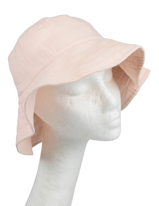 LINDEX lierihattu - Asusteet - 10105559182 - 0