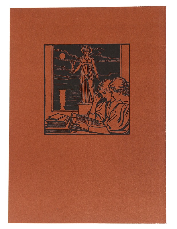 Wentzel Hagelstam kustantajana 1891-1903 : historiikki ja näyttelyluettelo - Jarolf, Tage - Elämäkerrat ja muistelmat - 10105559174 - 1