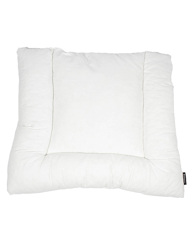 FINLAYSON tyyny, 50x60 cm - Designsuosikit - 10105559193 - 0