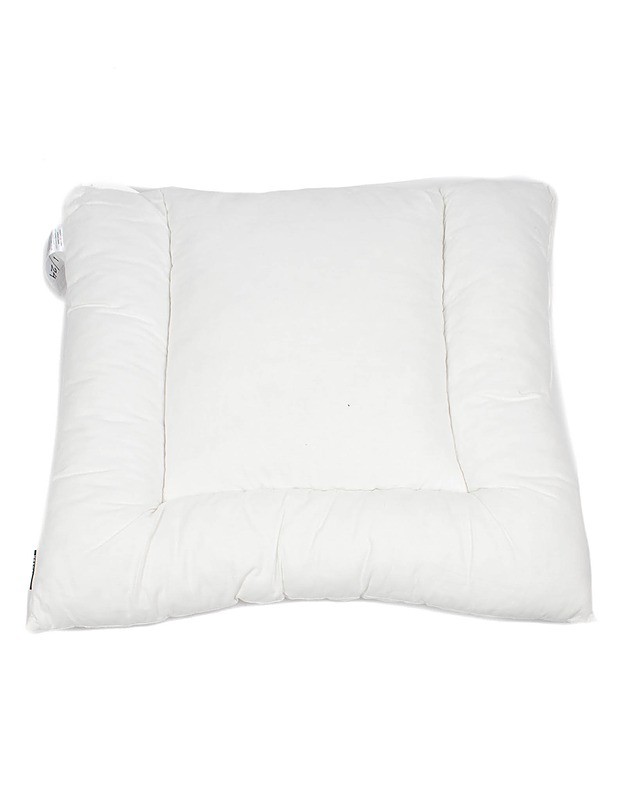 FINLAYSON tyyny, 50x60 cm - Designsuosikit - 10105559193 - 1