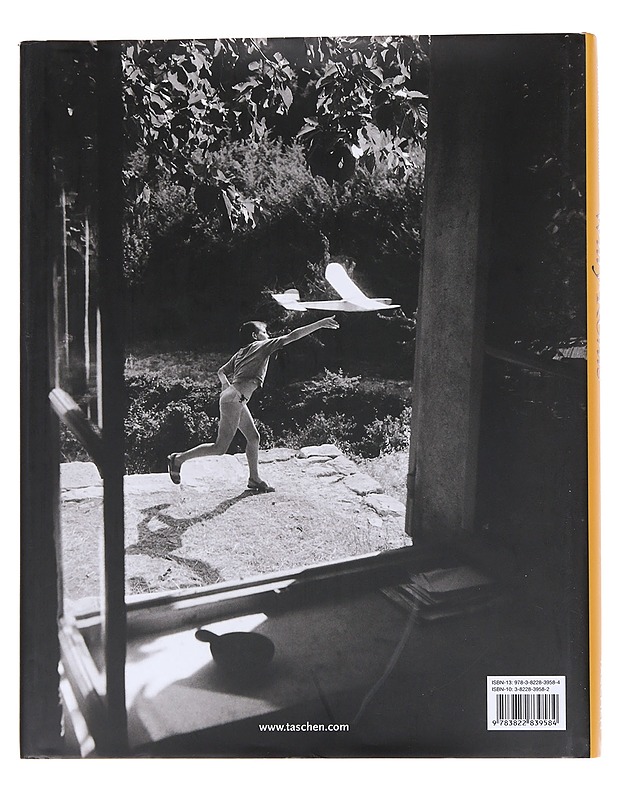 Willy Ronis : stolen moments - Ronis, Willy - Elämäkerrat ja muistelmat - 10105559211 - 1
