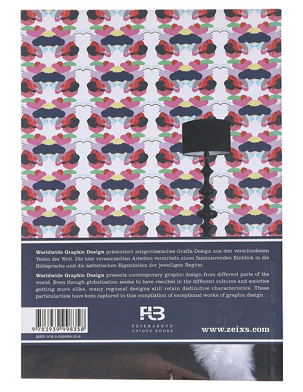 Scandinavia : [worldwide graphic design] - Marc Wnuck - Tietokirjat ja oppaat - 10105559210 - 1