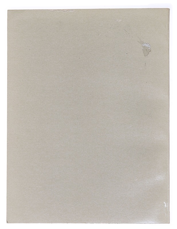 Panama Canal / telephone directory - Historiakirjat - 10105559219 - 1