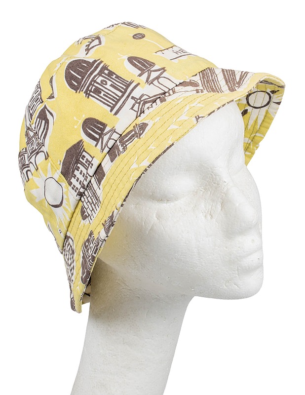 MARIMEKKO lierihattu - Asusteet - 10105559224 - 0