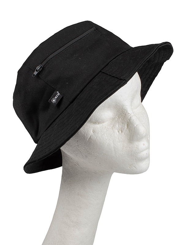 MFH Pocket lierihattu - Asusteet - 10105559232 - 0