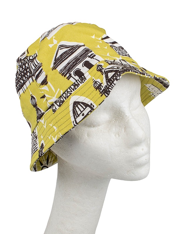 MARIMEKKO lierihattu - Asusteet - 10105559237 - 0