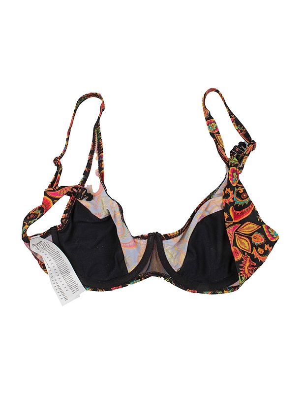 CELLBES bikiniyläosa - Asusteet - 10105559247 - 1