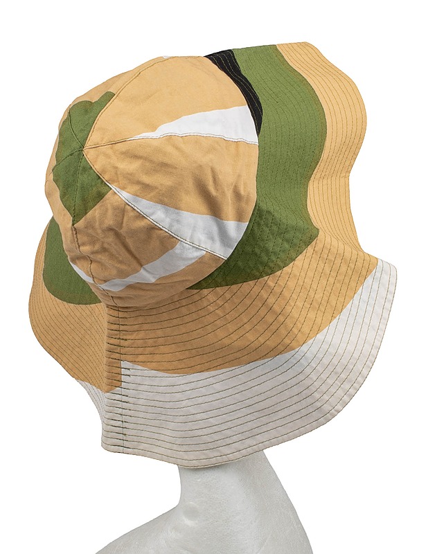 MARIMEKKO hellehattu - Asusteet - 10105559251 - 1