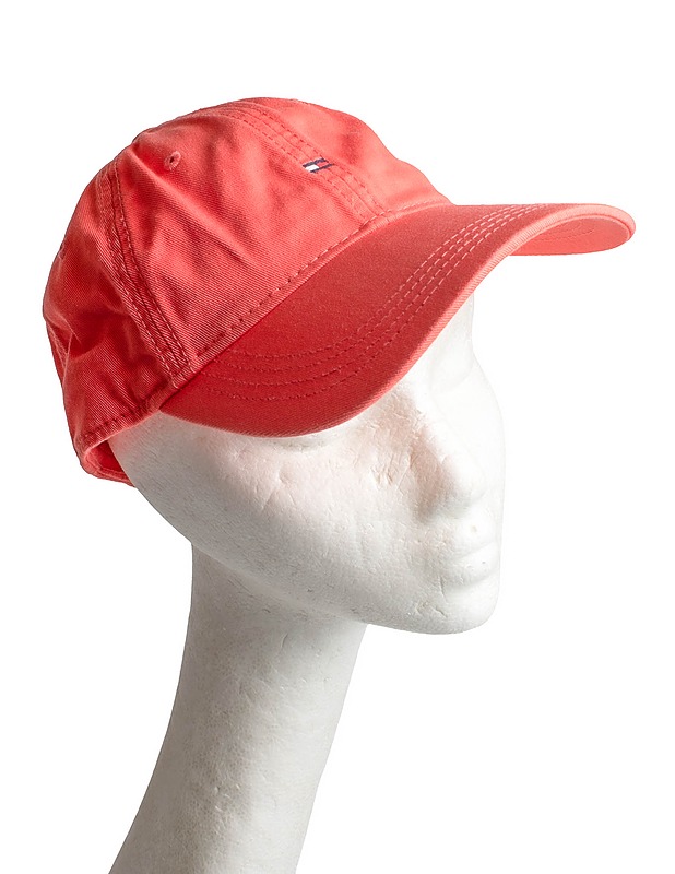 TOMMY HILFIGER lippalakki - Asusteet - 10105559255 - 0