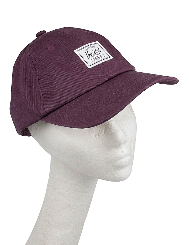 HERSCHEL lippalakki - Asusteet - 10105559259 - 0