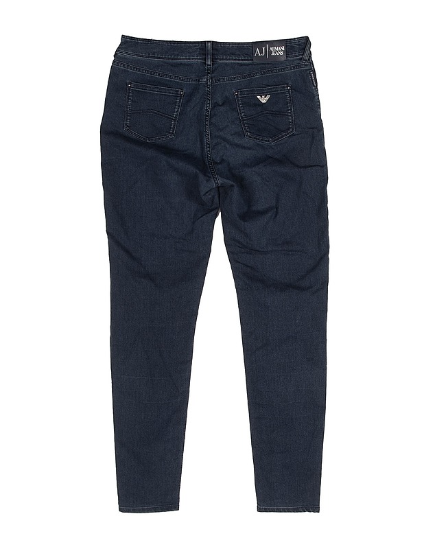 ARMANI JEANS miesten housut, 31 - Miesten housut ja shortsit - 10105559269 - 1