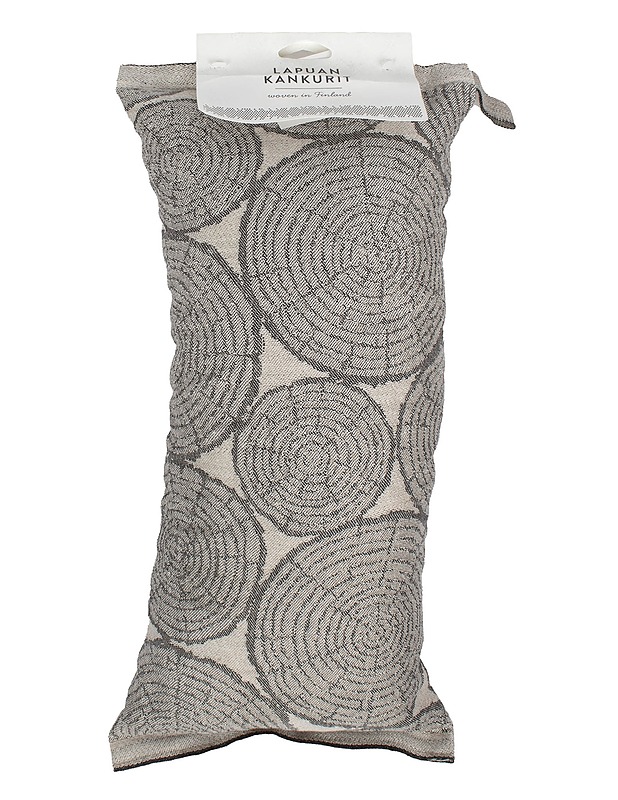 LAPUAN KANKURIT Metsä saunatyyny, 23x45 cm - Designsuosikit - 10105559263 - 0