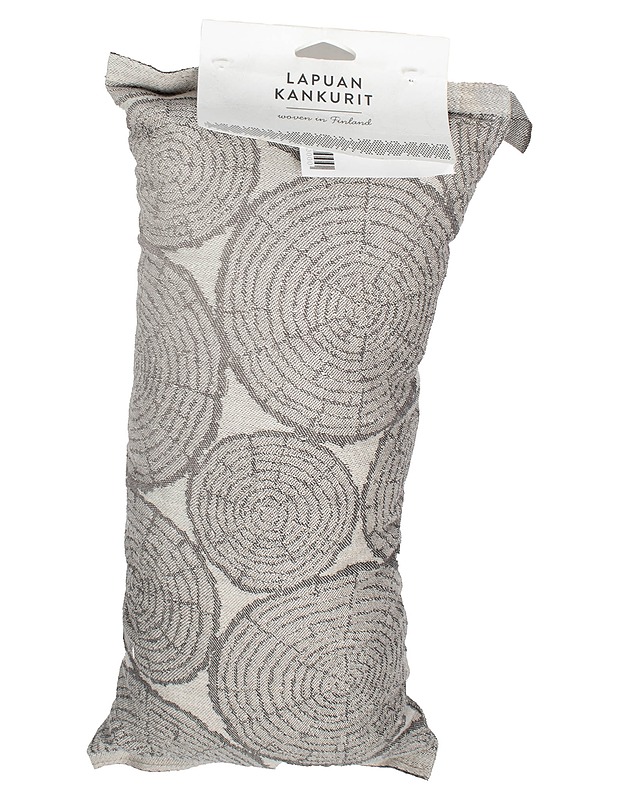 LAPUAN KANKURIT Metsä saunatyyny, 23x45 cm - Designsuosikit - 10105559268 - 0