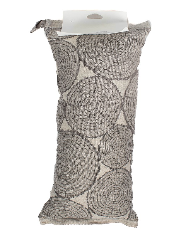 LAPUAN KANKURIT Metsä saunatyyny, 23x45 cm - Designsuosikit - 10105559268 - 1