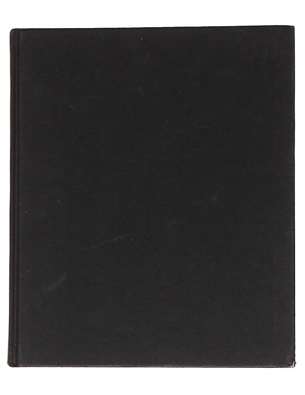 Weapons of the Waffen-SS - Bruce Quarrie - Historiakirjat - 10105559280 - 0