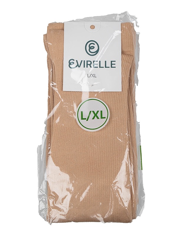 EVIRELLE sukat, L/XL - Asusteet - 10105559282 - 0