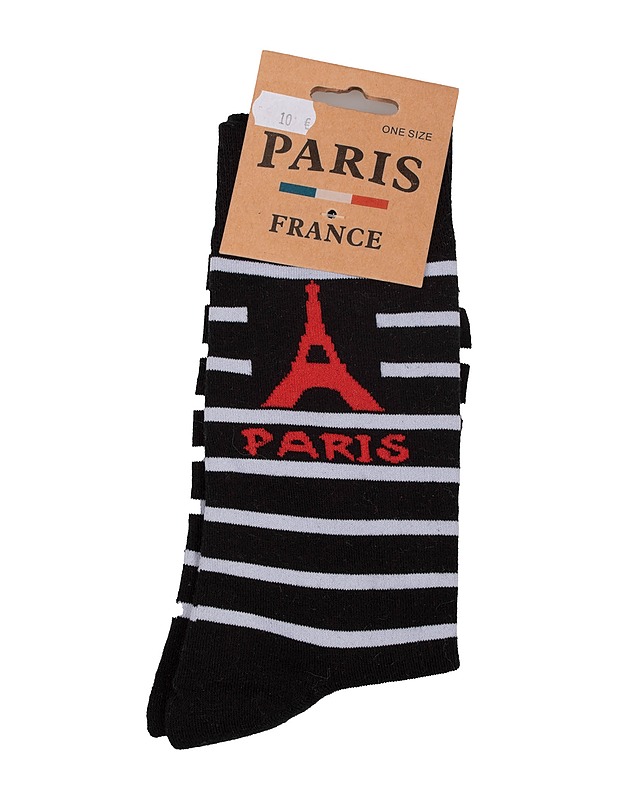 Paris sukat, one size - Asusteet - 10105559285 - 0