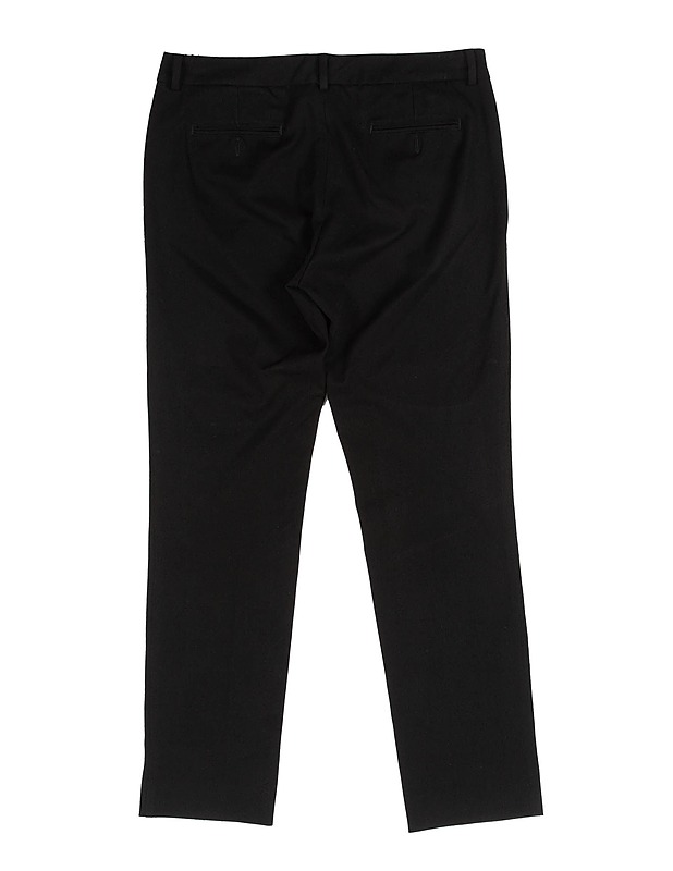 MAX MARA WEEKEND Cigarette housut - TMW Vaatteet - 10105559286 - 1