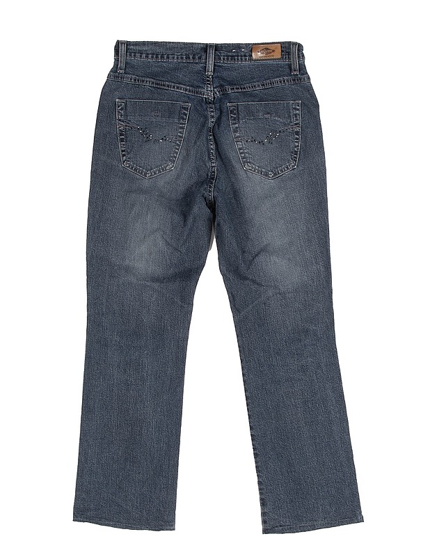 LEE COOPER farkut, 30/30 - TMW Vaatteet - 10105559292 - 1
