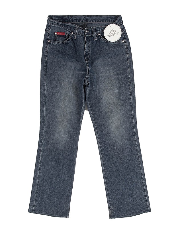 LEE COOPER farkut, 30/30 - TMW Vaatteet - 10105559292 - 0