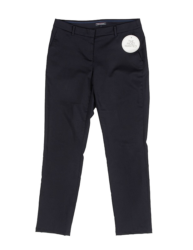 TOMMY HILFIGER housut, 6 - TMW Vaatteet - 10105559299 - 0