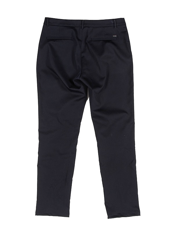 TOMMY HILFIGER housut, 6 - TMW Vaatteet - 10105559299 - 1