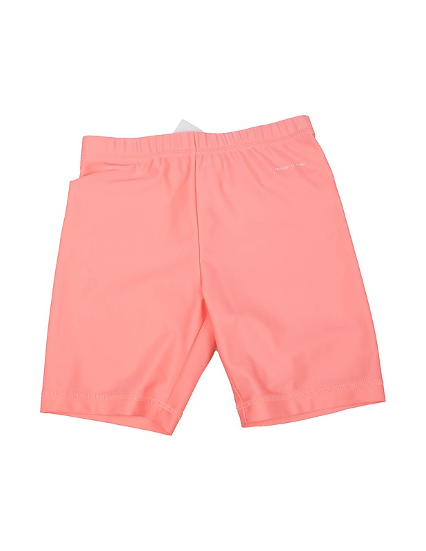 POLARN O. PYRET uima-asun shortsit, 110/116 - Asusteet - 10105559303 - 0