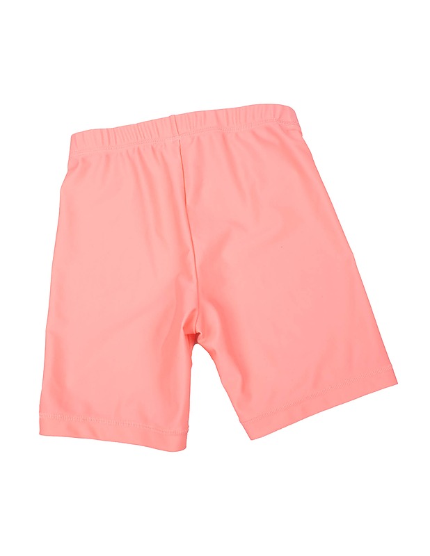 POLARN O. PYRET uima-asun shortsit, 110/116 - Asusteet - 10105559303 - 1