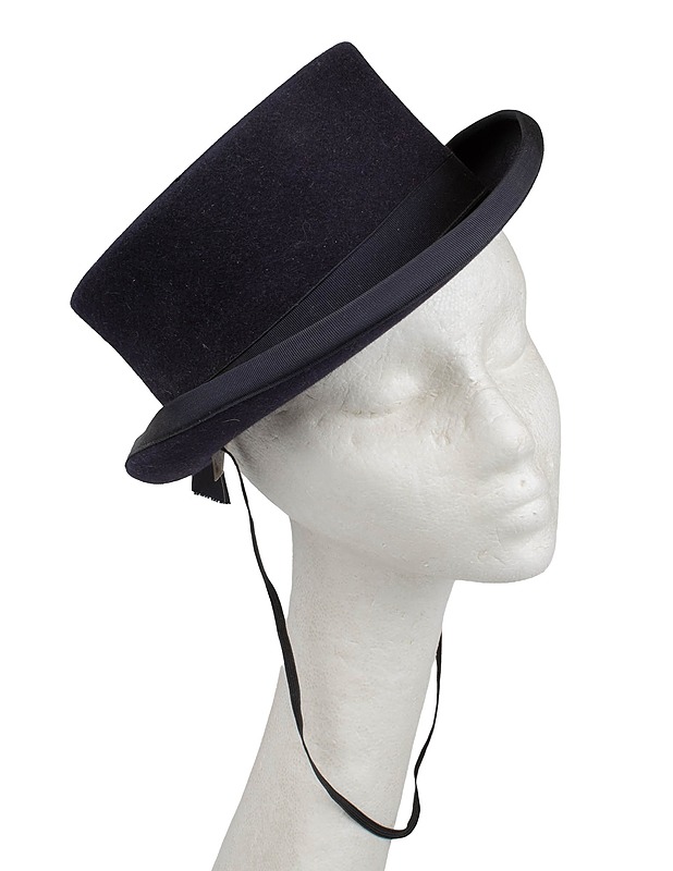 HORKA HEAD WEAR  - Päähineet - 10105559334 - 0