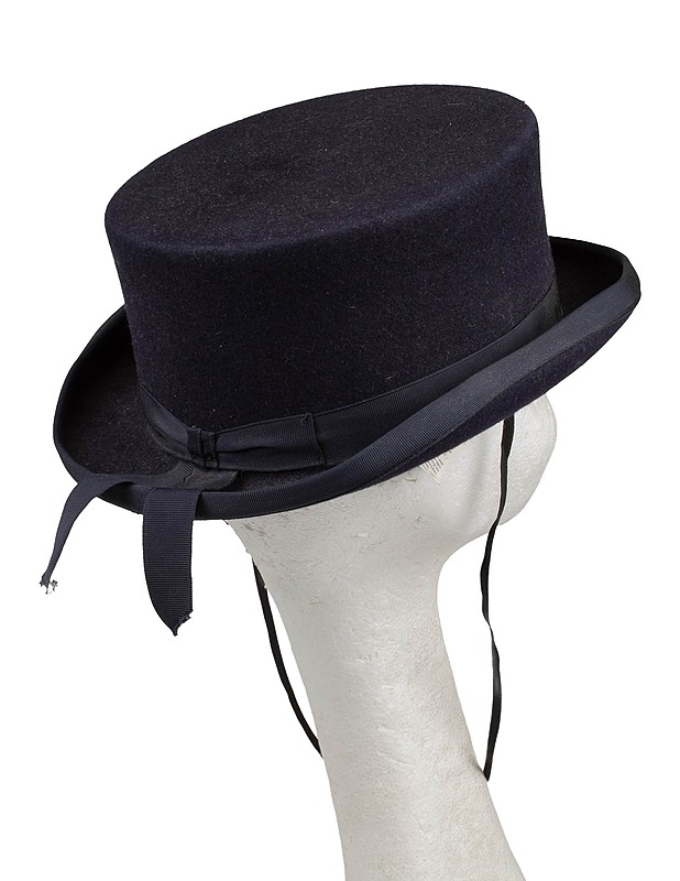HORKA HEAD WEAR  - Päähineet - 10105559334 - 1