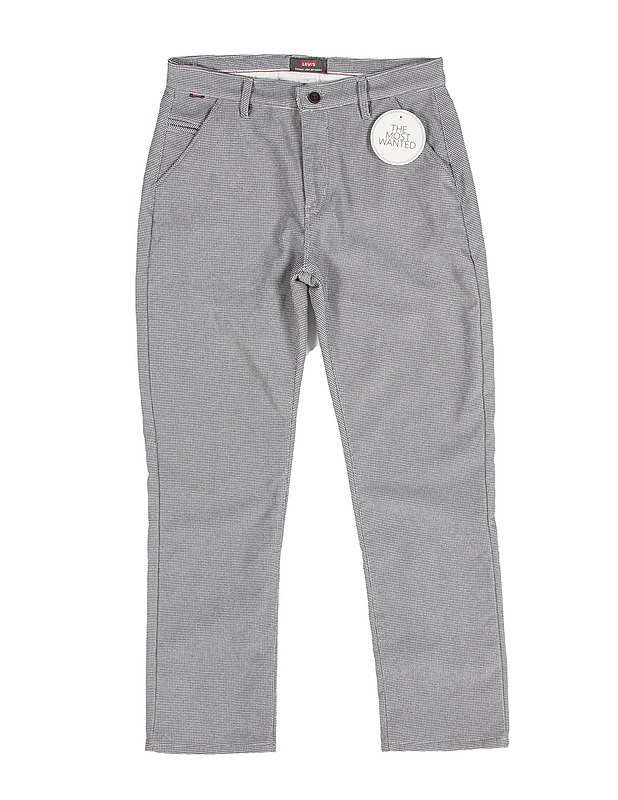 LEVI'S housut, 33 - TMW Vaatteet - 10105559314 - 0
