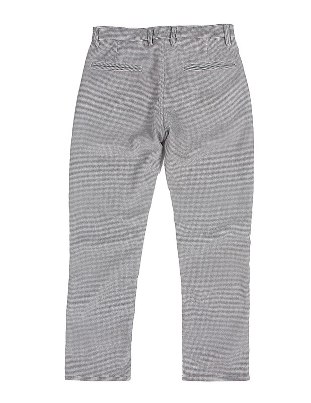 LEVI'S housut, 33 - TMW Vaatteet - 10105559314 - 1