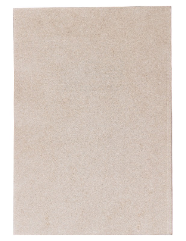 Voyages de la Commission scientifique du Nord, en Scandinavie, en Laponie, au Spitzberg et aux Feroe?, pendant les anne?es 1838, 1839 et 1840 sur la corvette la Recherche - Aunet,  - Historiakirjat - 10105559318 - 1