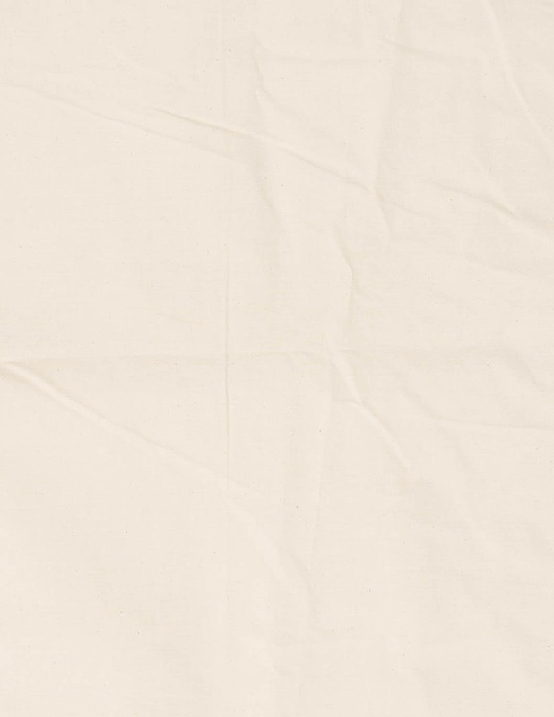 Sisustuskangas, 160x220 cm - Kankaat - 10105559327 - 0