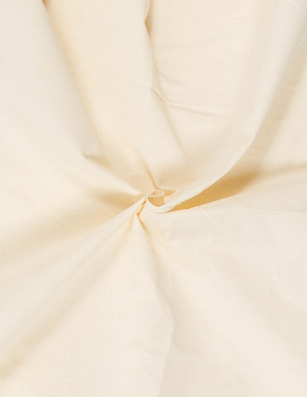 Sisustuskangas, 160x220 cm - Kankaat - 10105559327 - 1