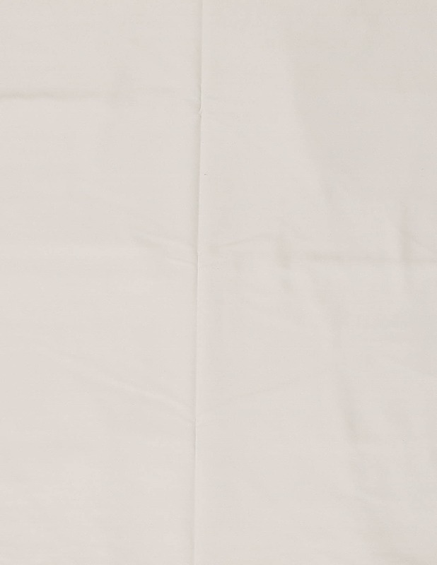 Puuvillakangas, 145x250 cm - Kankaat - 10105559331 - 0