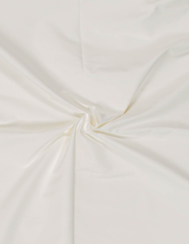 Puuvillakangas, 145x250 cm - Kankaat - 10105559331 - 1