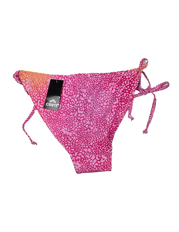 CRIVIT bikinialaosa, 42 - Asusteet - 10105559335 - 0