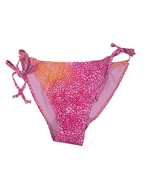 CRIVIT bikinialaosa, 42 - Asusteet - 10105559335 - 1