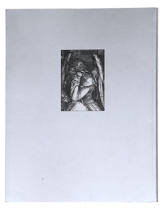 Grafiikan Mestariteoksia - Albrecht Dürer - Taide- ja kulttuurikirjat - 10105559341 - 1