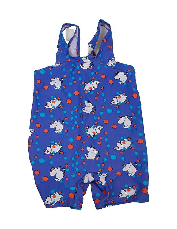 MOOMIN uima-asu, 86 - Asusteet - 10105559342 - 0