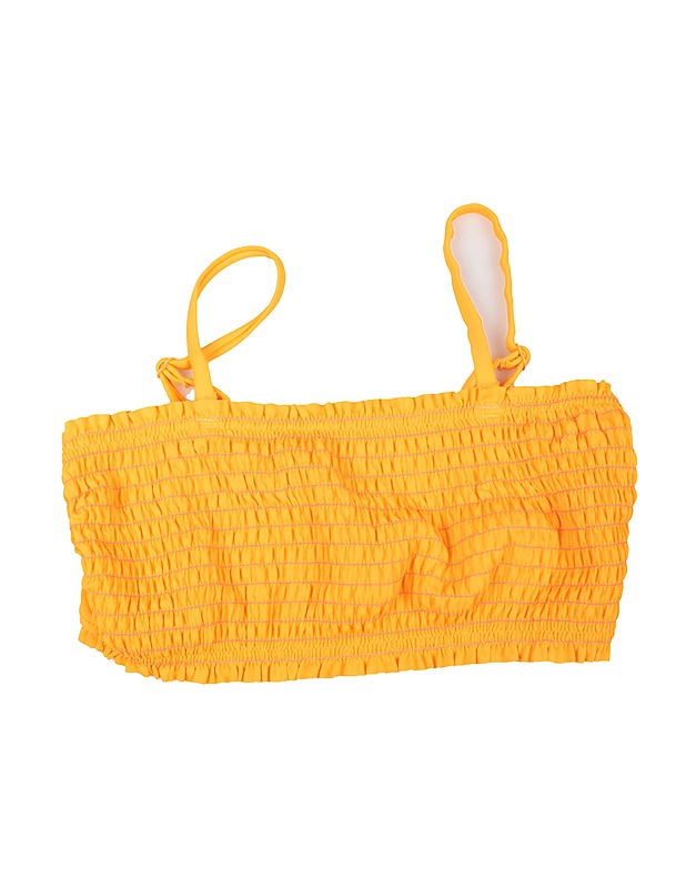 CUBUS jenny Swim bikiniyläosa,146/152 - Asusteet - 10105559353 - 0