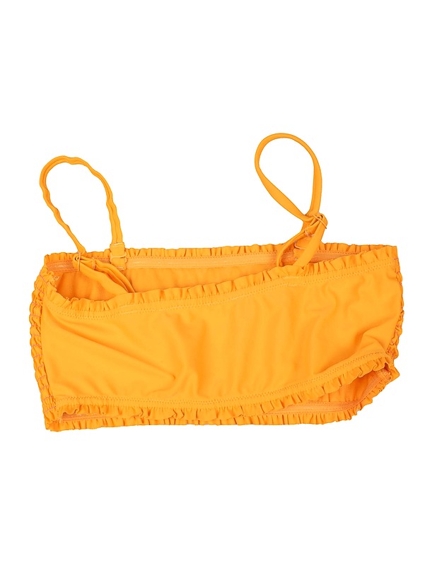 CUBUS jenny Swim bikiniyläosa,146/152 - Asusteet - 10105559353 - 1
