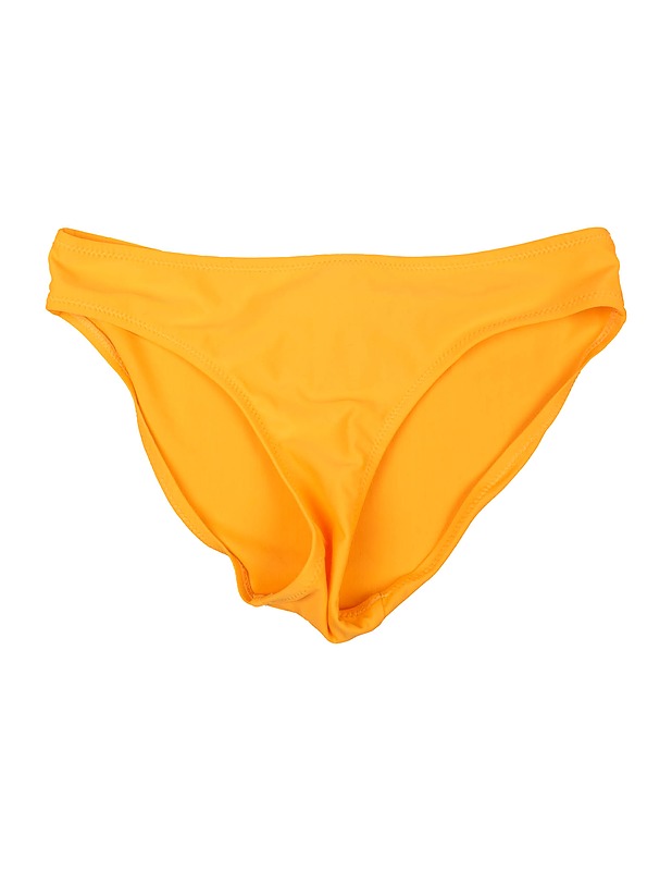 CUBUS Jenny Swim bikini - Asusteet - 10105559359 - 0