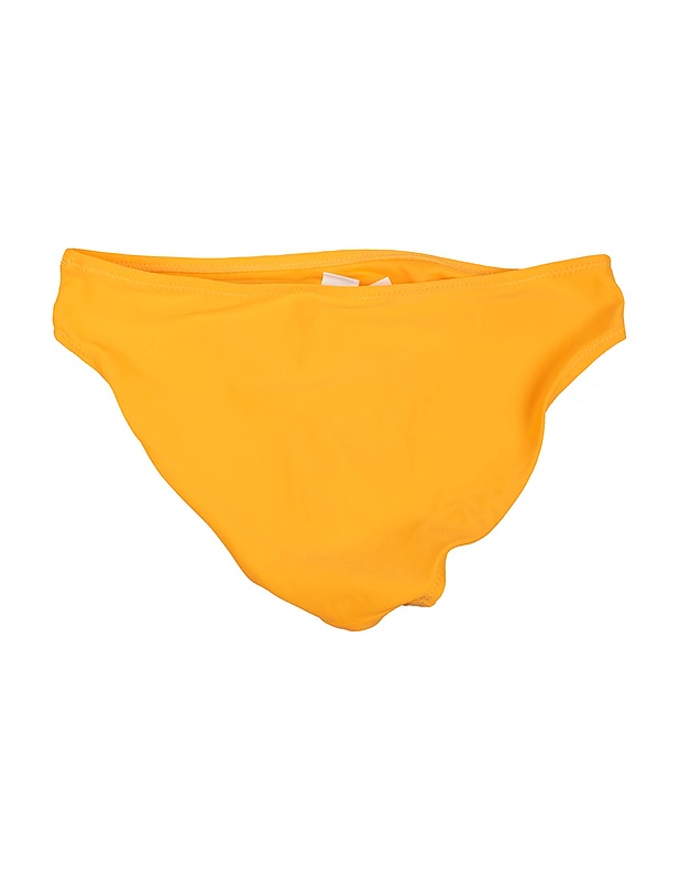 CUBUS Jenny Swim bikini - Asusteet - 10105559359 - 1