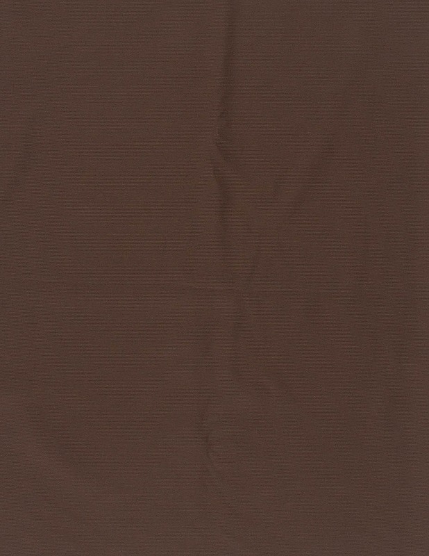 Vaatekangas, 150x240 cm - Kankaat - 10105559363 - 0